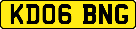 KD06BNG