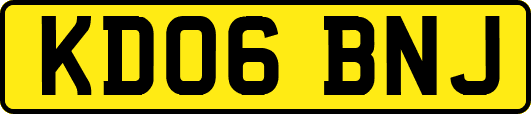 KD06BNJ