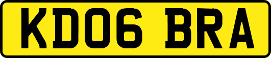 KD06BRA