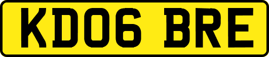 KD06BRE