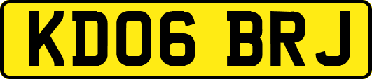 KD06BRJ