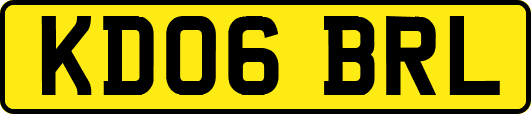 KD06BRL
