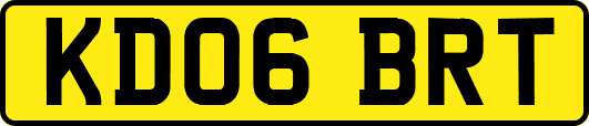 KD06BRT