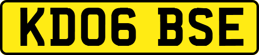 KD06BSE