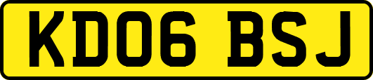 KD06BSJ