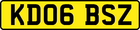 KD06BSZ