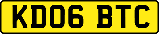 KD06BTC