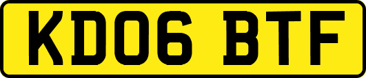 KD06BTF