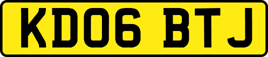 KD06BTJ
