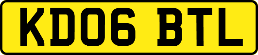 KD06BTL