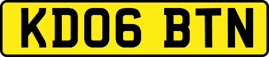 KD06BTN