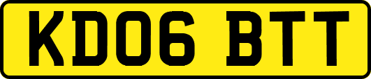 KD06BTT