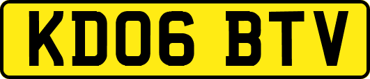 KD06BTV