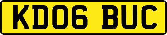 KD06BUC