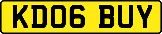 KD06BUY