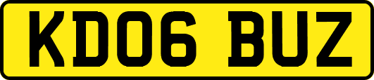 KD06BUZ