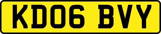 KD06BVY