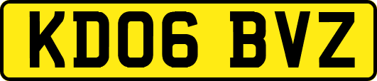 KD06BVZ