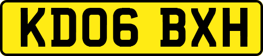 KD06BXH