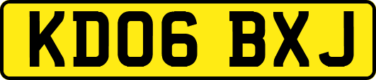 KD06BXJ
