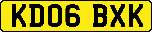 KD06BXK