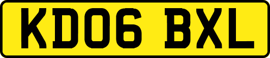 KD06BXL