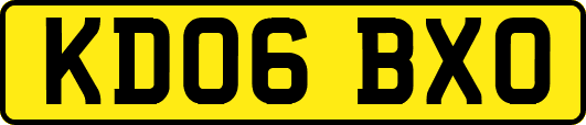 KD06BXO