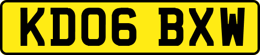 KD06BXW