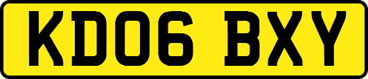 KD06BXY