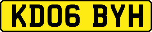 KD06BYH