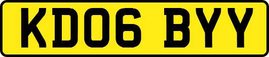 KD06BYY