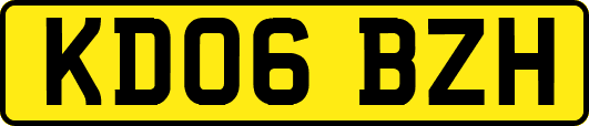 KD06BZH