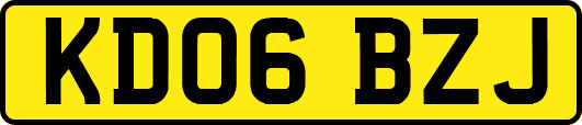 KD06BZJ