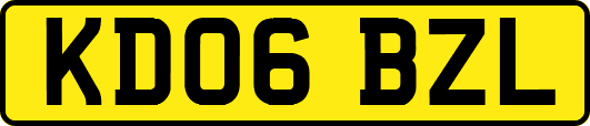 KD06BZL
