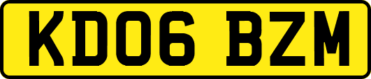 KD06BZM