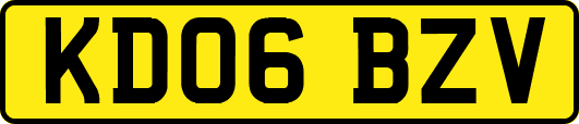 KD06BZV
