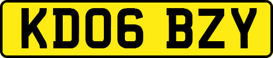 KD06BZY