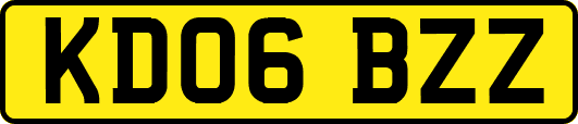 KD06BZZ