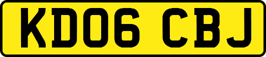 KD06CBJ