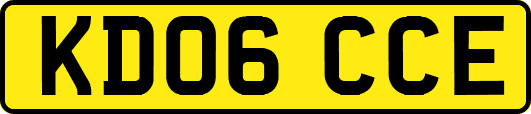 KD06CCE