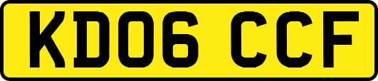 KD06CCF