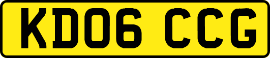 KD06CCG