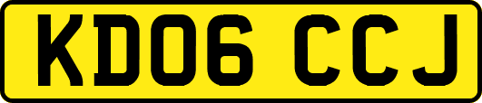 KD06CCJ