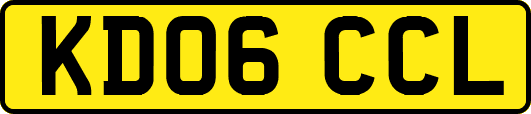 KD06CCL