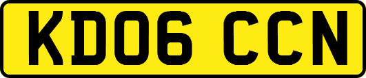 KD06CCN