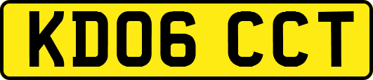 KD06CCT