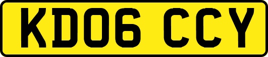 KD06CCY
