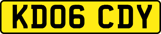KD06CDY