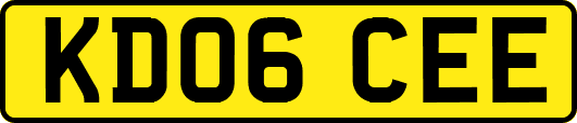 KD06CEE