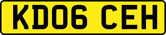 KD06CEH
